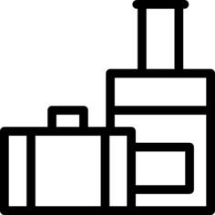Baggage
