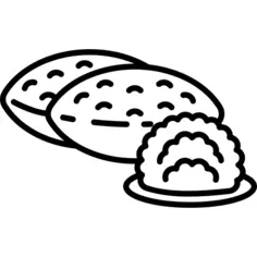 Bhatura