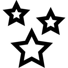 明星