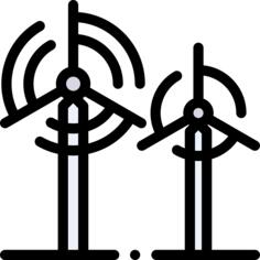 Wind