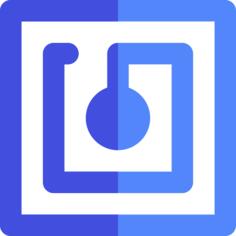Nfc