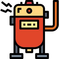 Boiler