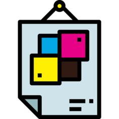 CMYK