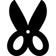 Scissors