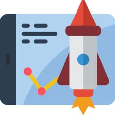 Launch