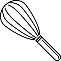 Whisk