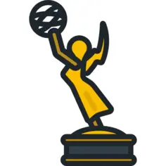 Emmy