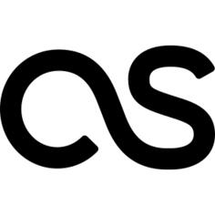 Last.FM Logo