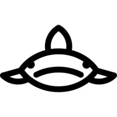 Shark