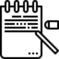 Notepad