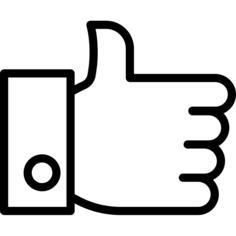 Like