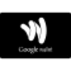 Google wallet pay card