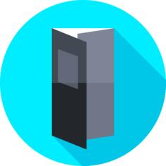 小册