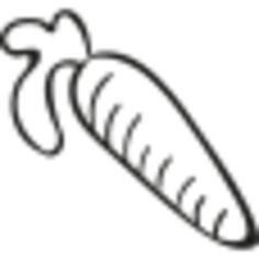 Carrot