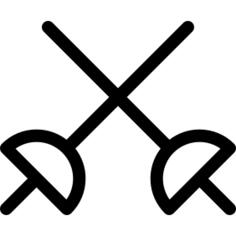 Fencing