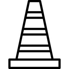 Cone
