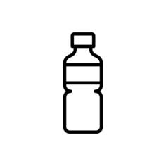 矿泉水