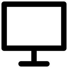 Screen