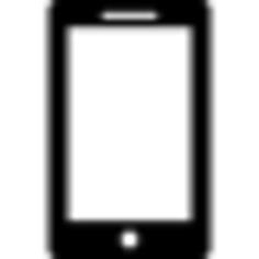 Phone digital communication tool