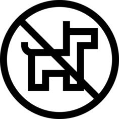 No pets