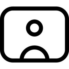 YouTube用户
