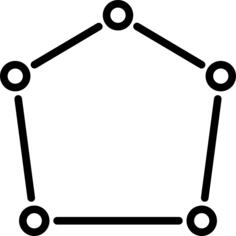 Pentagon