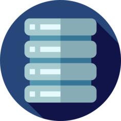 Database