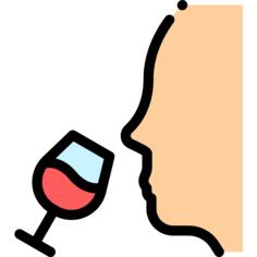 品酒