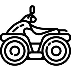 四