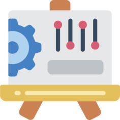 Smartboard