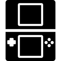 新Gameboy