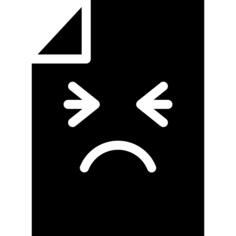Error