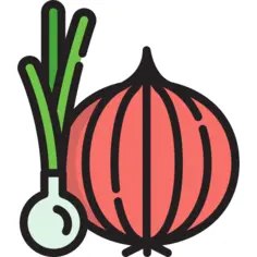 Onion