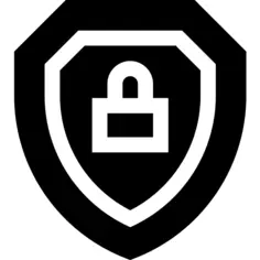 Shield