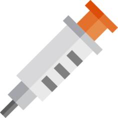 注射器