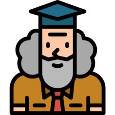 Teacher