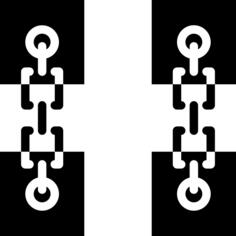 链