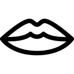 Lips