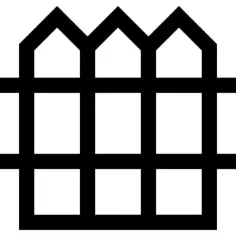 Fence