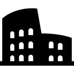 Colosseum