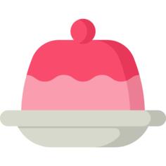 布丁