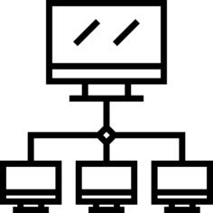 Networking