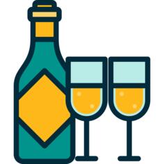 Champagne