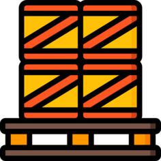 Pallet