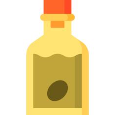 橄榄油