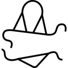 Female swim suit