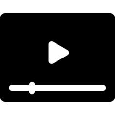 Media Player
