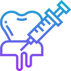 Anesthetic