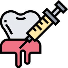 Anesthetic