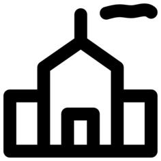 Factory